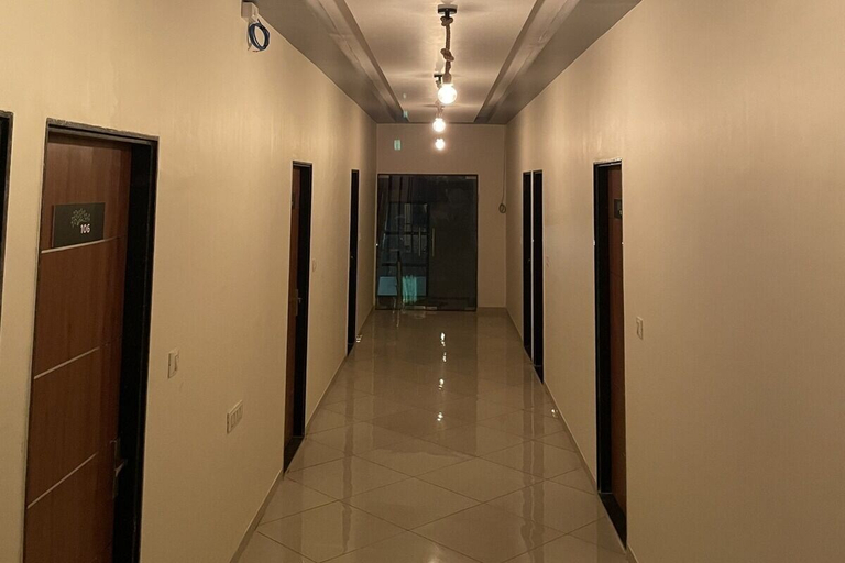 Others 4, Greenland Resort, Panch Mahals