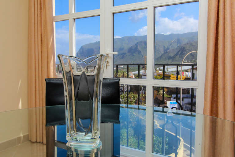 Others 5, Coral Los Silos - Your Natural Accommodation Choice, Santa Cruz de Tenerife