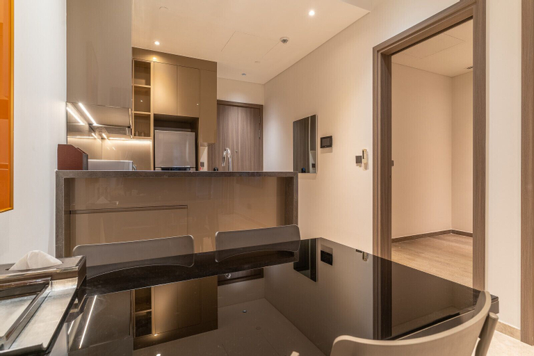 Dining Room 18