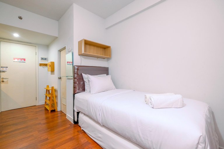 Bedroom 11