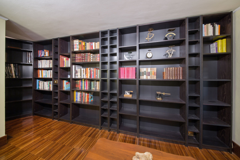 Room amenity 2, Suitelowcost - Papiniano, Milano