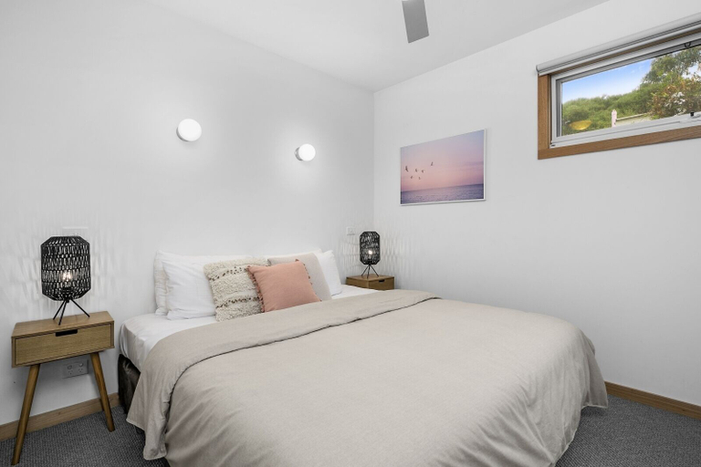 Bedroom 2, Seahaven Village, Greater Geelong - Pt B
