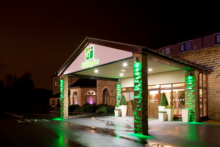 Exterior & Views 4, Holiday Inn BARNSLEY M1, JCT.37 by IHG, Barnsley