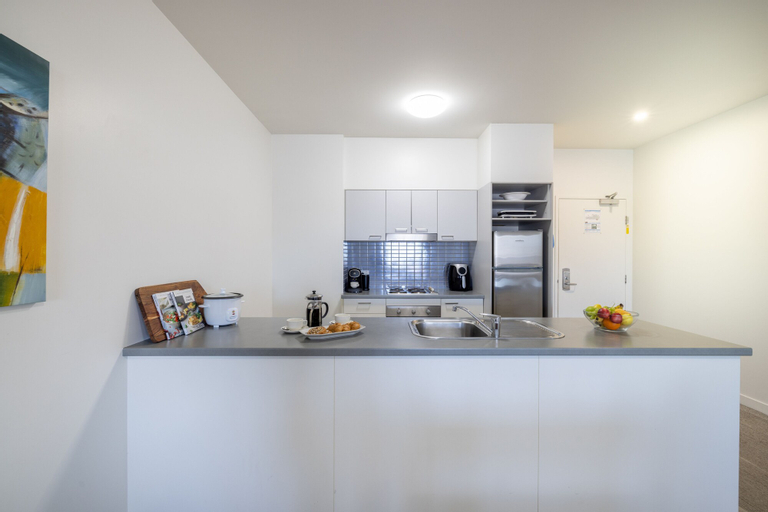 Dining Room 8