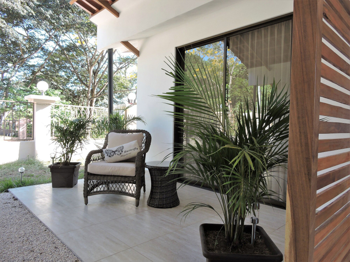 Others 5, Las Perlitas Boutique Hotel, Nicoya