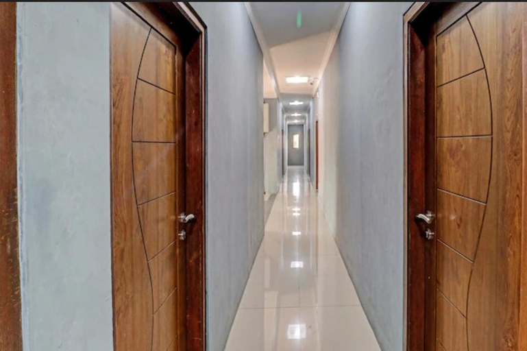 Others 4, Hotel Cibening Purwakarta, Purwakarta