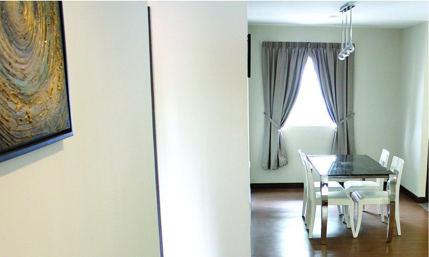 Others 5, Riverside Residence by Gina Suite, Bandar Seri Begawan