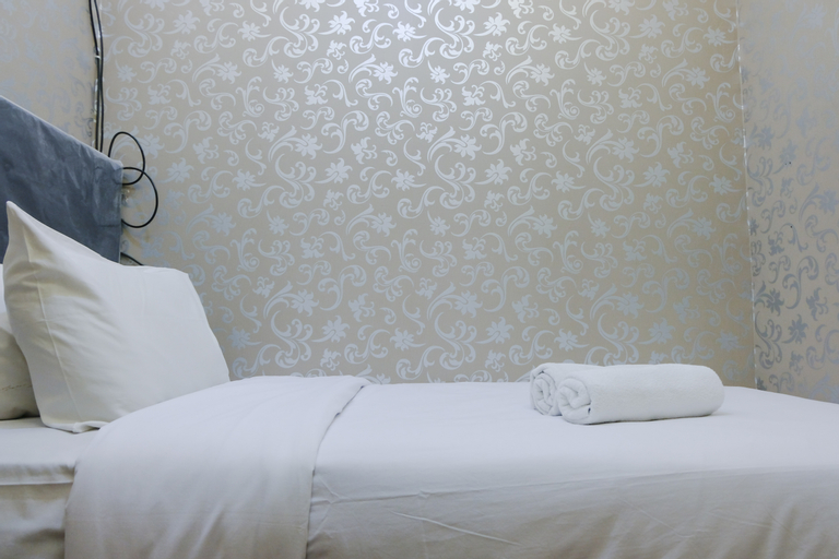 Bedroom 10