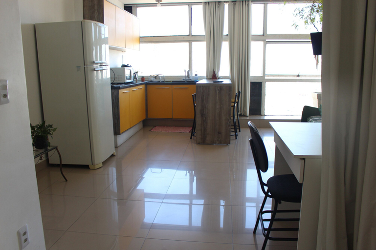 Dining Room 1