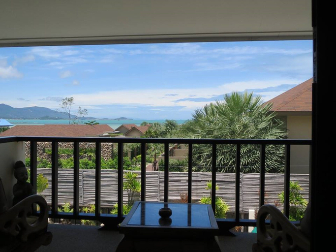 Others 5, Papillon Residence, Ko Samui