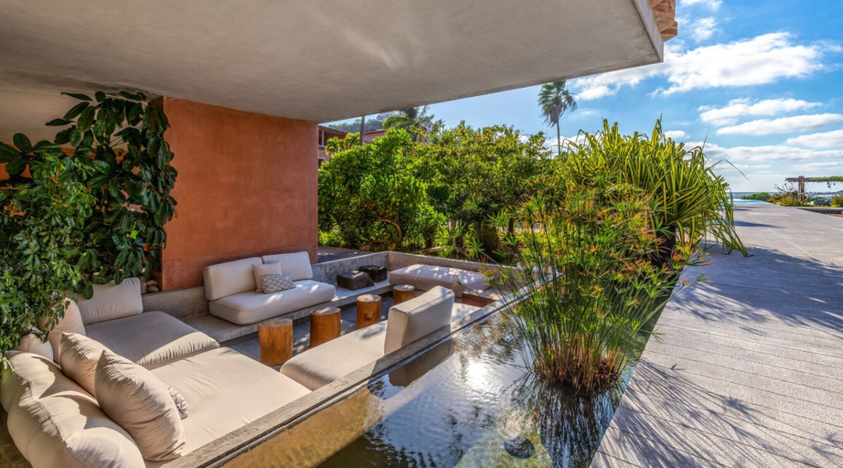 Others 5, Condo 223 El Careyes Club & Residences, La Huerta