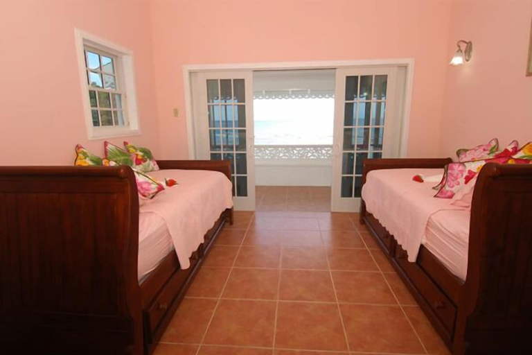 Others 5, San Bar 6BR by Jamaican Treasures