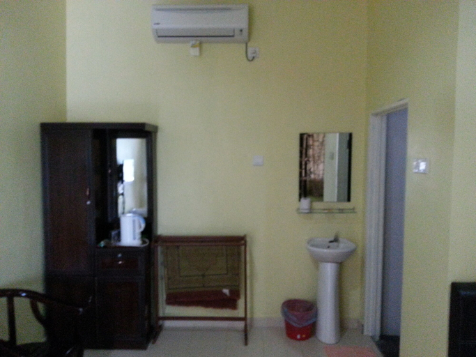 Others 4, Gelam Inn Motel Langkawi, Langkawi