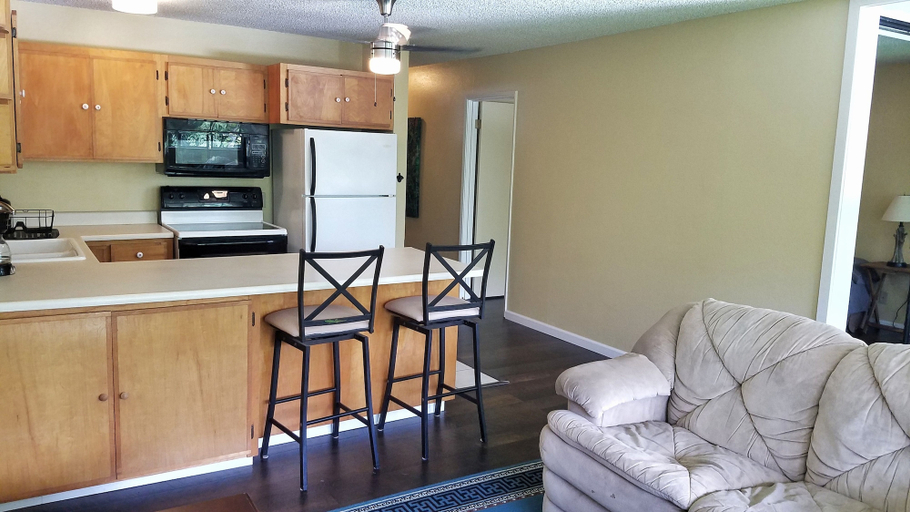 Others 3, Wainaku Villa Vacation Rental, Hawaii