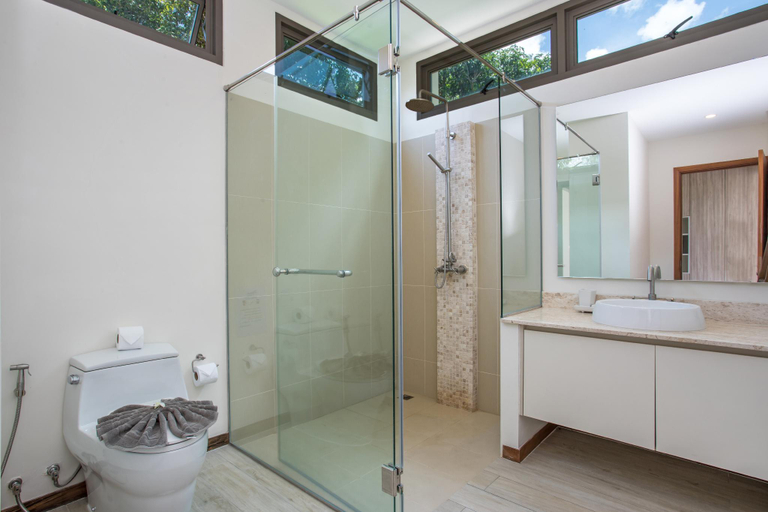 Interior view 2, Villa Kari 4BR with Private Pool , Phuket Island