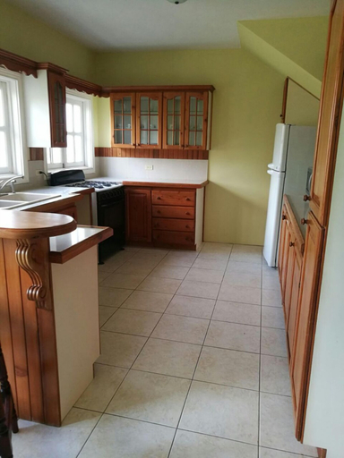 Others 3, Chancery Hall 3 Bedroom Apartment