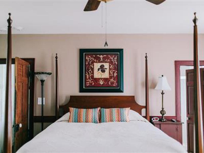 Bedroom 2, Stevenson Ridge, Spotsylvania