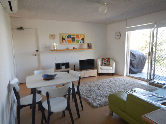 Others 5, Unit 2 at 4 Pelican Street, Peregian Beach, Noosa Area, Noosa - Sunshine-Peregian