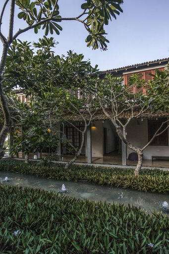 Exterior & Views 2, The Frangipani Tree By Edwards Collection, Habaraduwa
