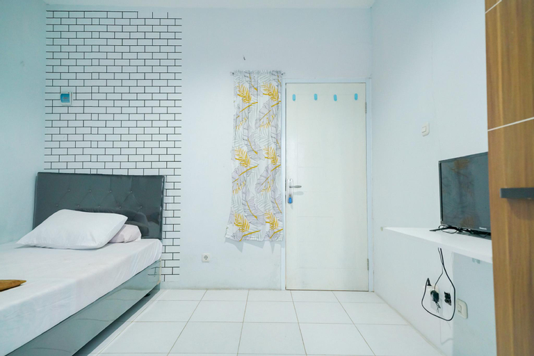 Bedroom 10