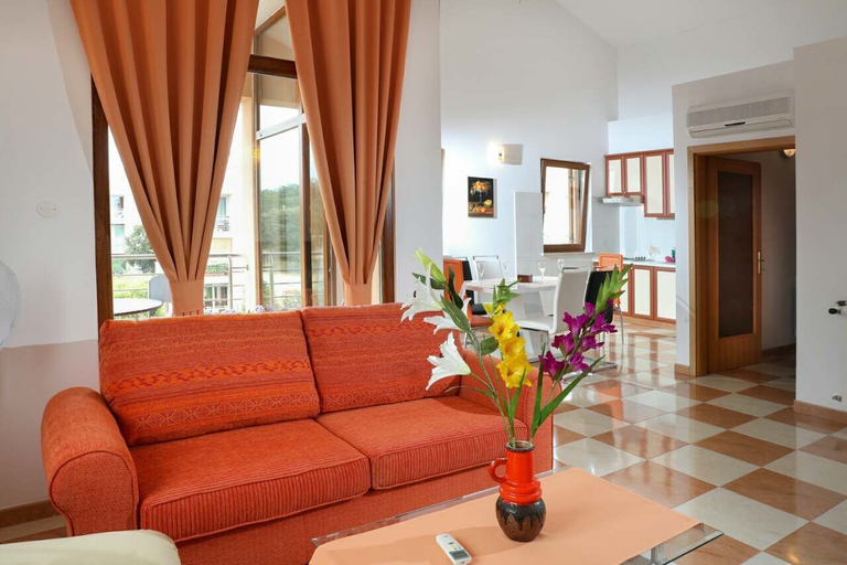 Others 5, Apartments Sveto, Rovinj