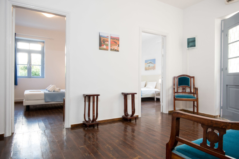 Others 4, Three Bedroom Traditional Village House, Peloponnese