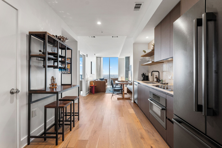 Dining Room 16