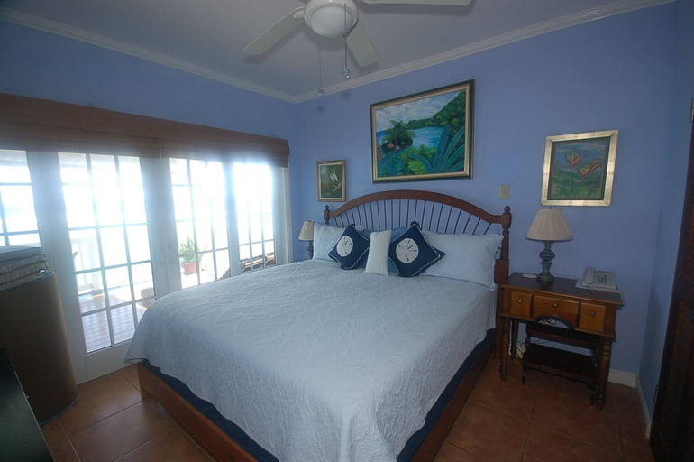 Others 4, San Bar 6BR by Jamaican Treasures