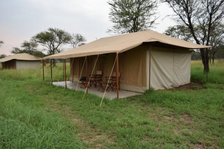 Others 5, Acacia Tarangire Luxury Camp, Babati