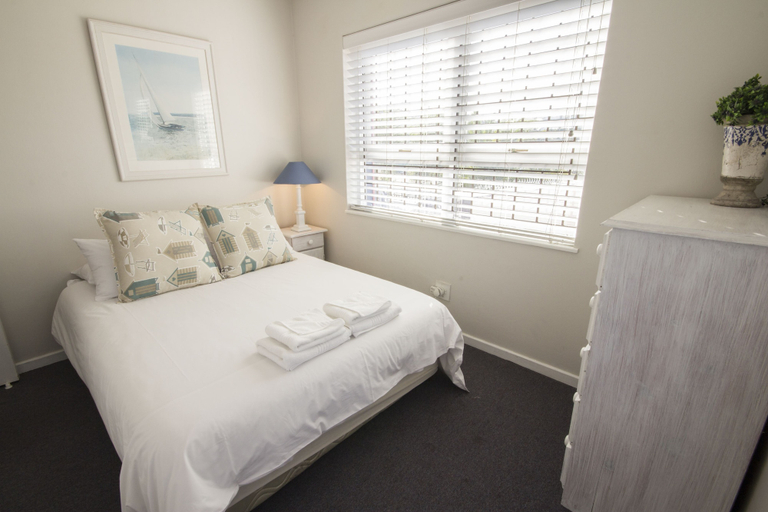Bedroom 3, Laguna Grove, Eden