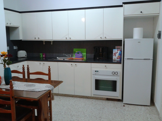 Others 5, Elenapa Holiday Apartments