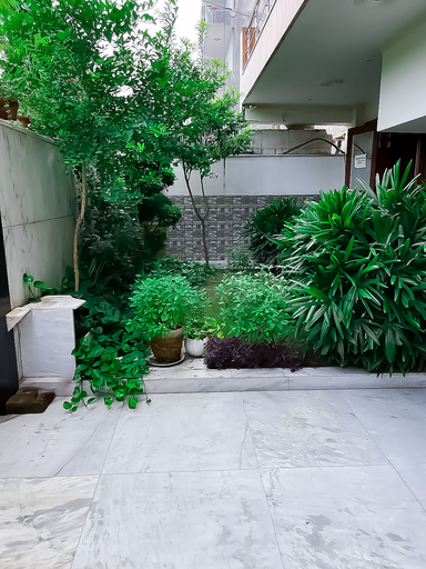 Others 5, Roomshala 117 Shubham residency, Gautam Buddha Nagar