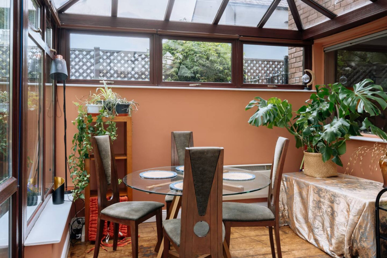 Food & Drinks, Charming 2 Bedroom Home in Rathmines Dublin, Dublin