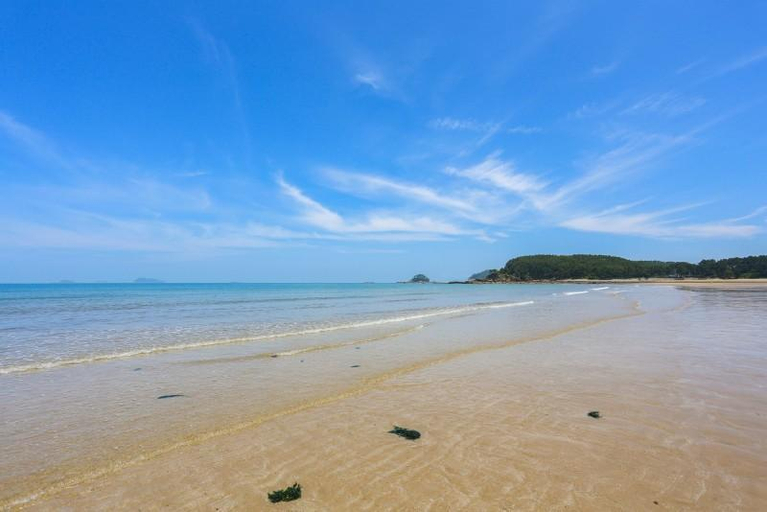 Others 1, Taean Pastel Pension, Taean