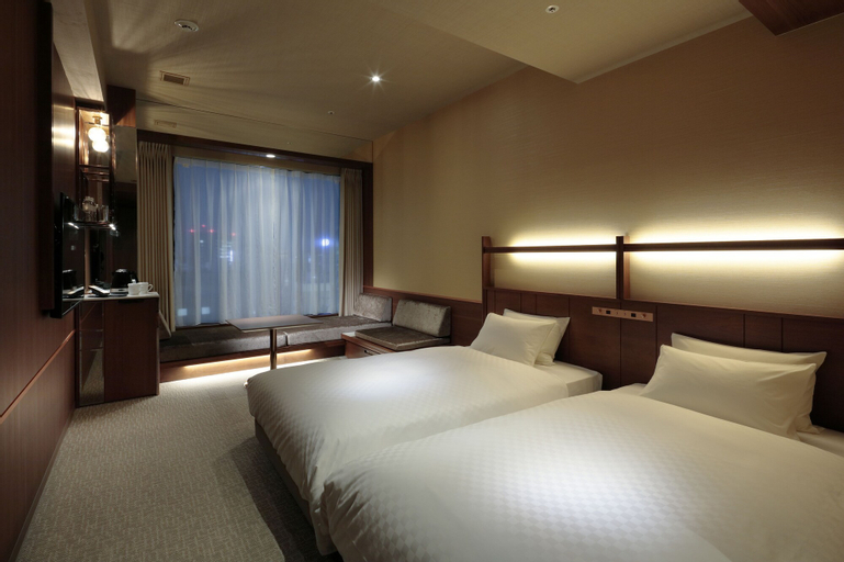 Bedroom 10