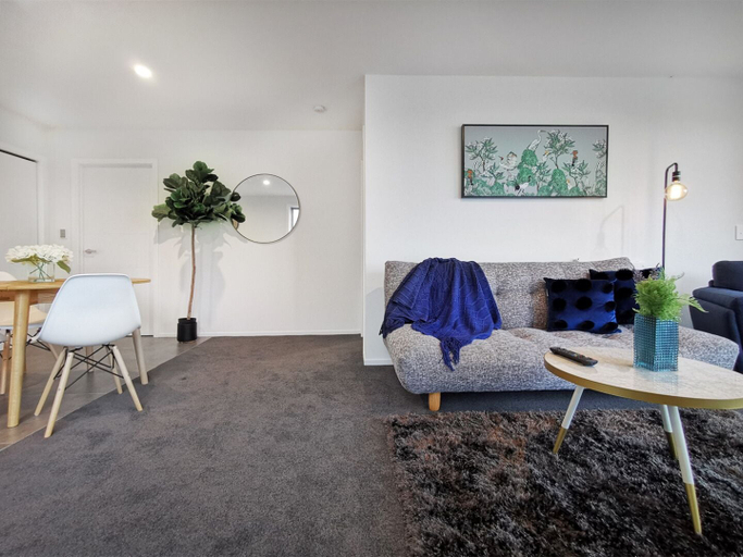 Others 4, One Bedroom Unit with Panoramic Views, Queenstown-Lakes