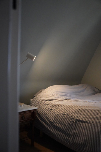 Bedroom 4, Edville Home, Oost-Vlaanderen