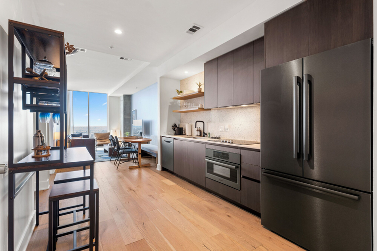 Dining Room 15