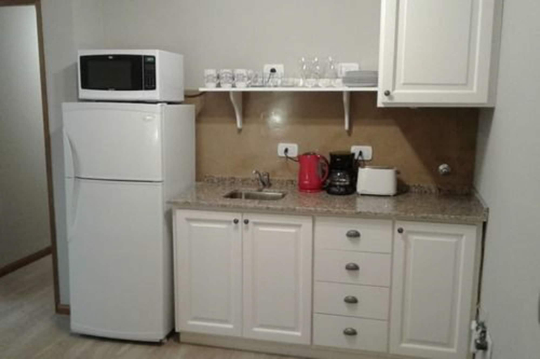 Others 3, Great 2 Br Apartment Downtown Mendoza, Capital