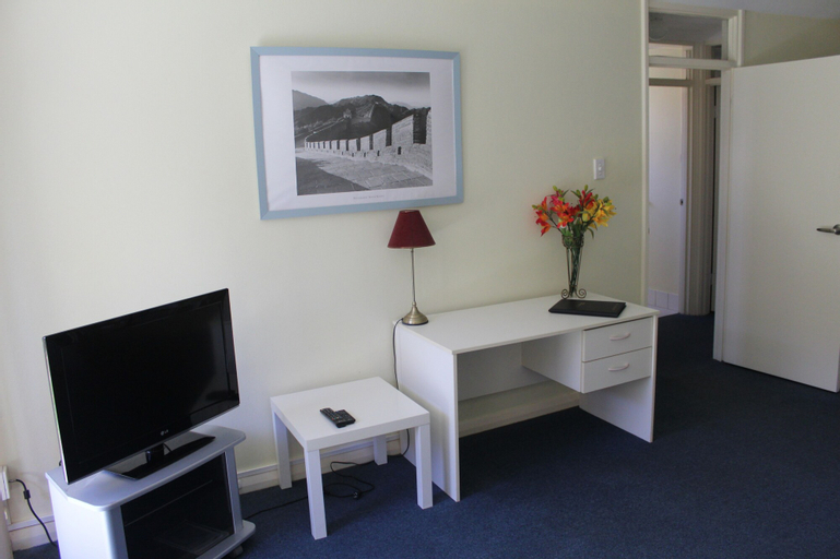 Others 4, Como Apartments - Geraldton, Geraldton