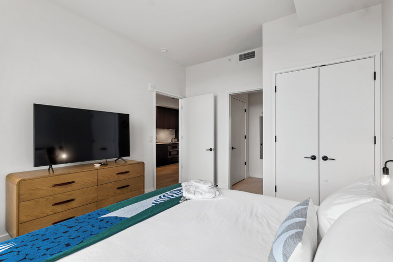 Bedroom 19