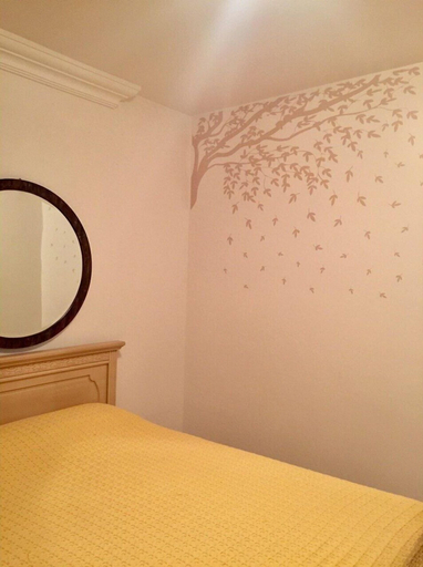 Bedroom 3, Casa com Piscina em Penha - Beto Carrero, Penha