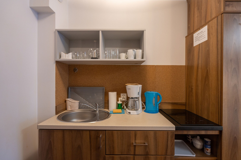 Others 5, RentPlanet - Apartamenty Okrzei, Jelenia Góra