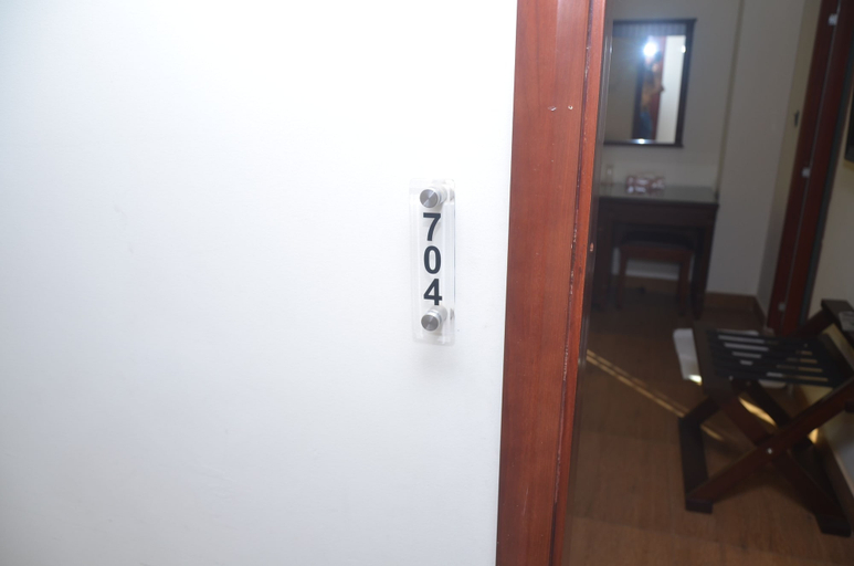 Others 5, La Rose Hotel, Sylhet