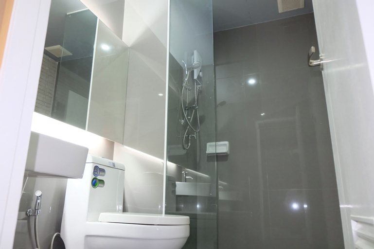 Bathroom 5