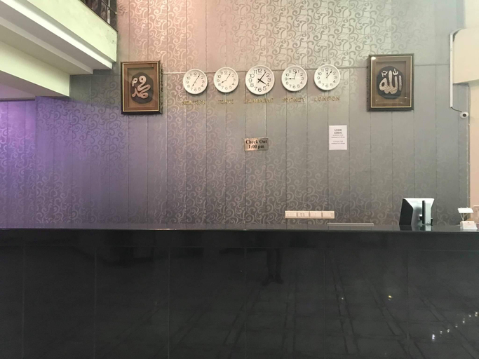 Others 5, Millennium Inn Hotel & Restaurant Naran, Hazara