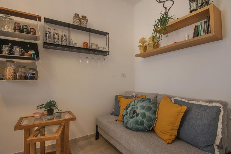 Others 5, TD Casa Marea Seaside View in Prime Location, Bari