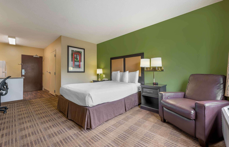 Bedroom 10