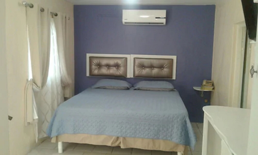 Others 5, Sunset Inn Hotel