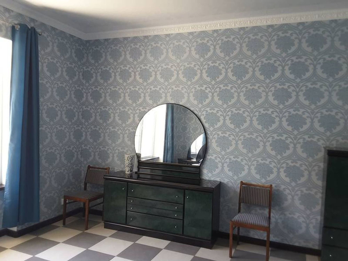 Others 5, On Sanatornaya Guest House, Sochi gorsovet